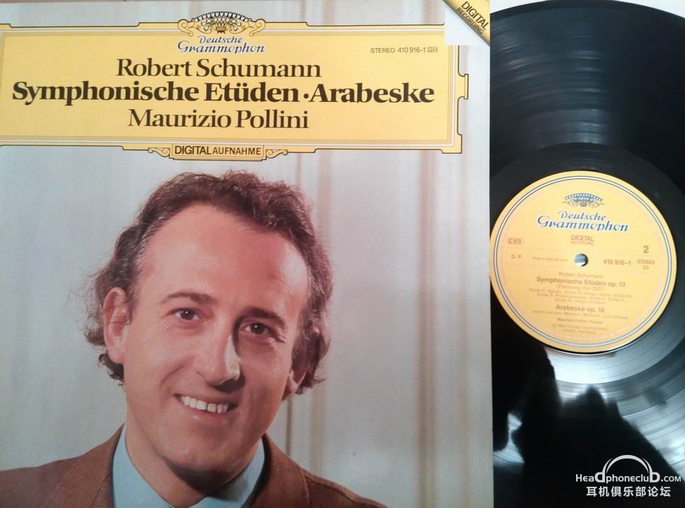 SCHUMANN POLLINI.jpg