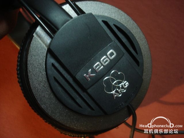 K260.jpg