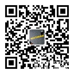 qrcode_for_gh_240ca2584cbc_258.jpg