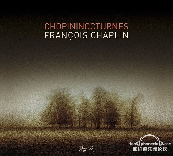 Chopin - Nocturnes - sleeve.jpg
