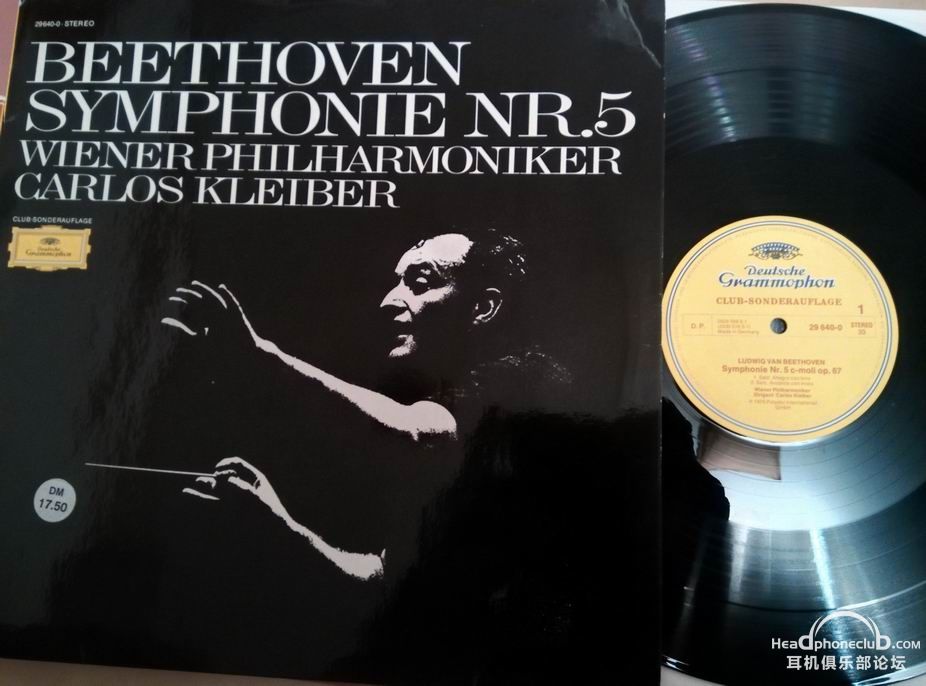 С ת beethoven 5 kleiber.jpg