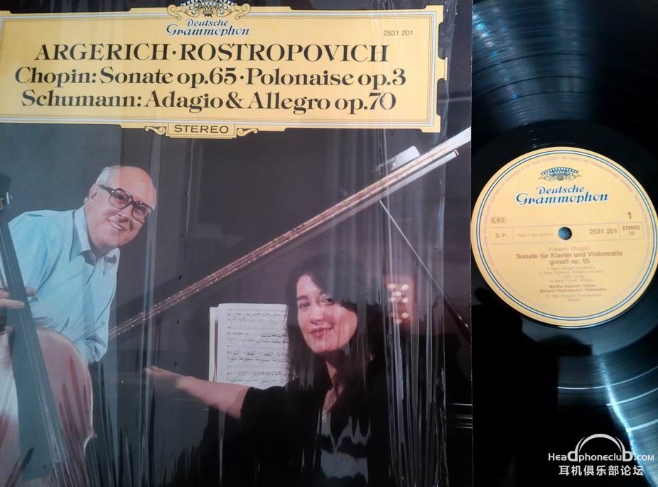 С ת rostro argerich.jpg