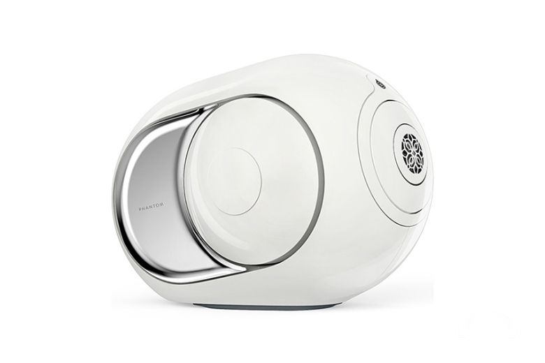 the-devialet-phantom-portable-speaker-01.jpg