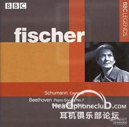 Fischer_Schumann_BBCL41992.jpg