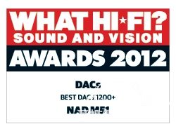 WHF-2012-DAC-Award.jpg