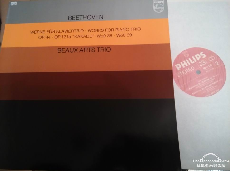 С beethoven beaux op44.jpg