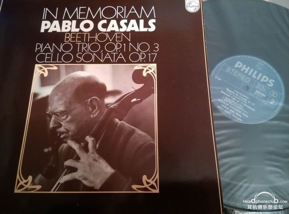 С casals.jpg