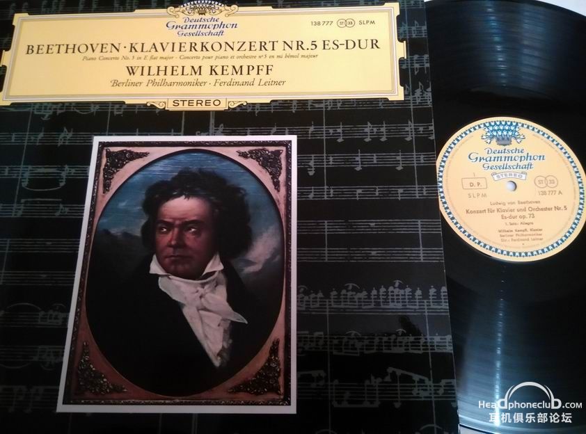 С beethoven 5 kempff.jpg