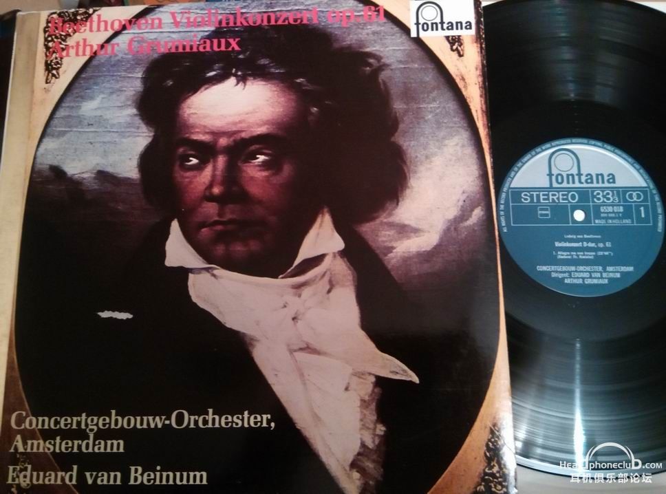 С beethoven grumiaux.jpg