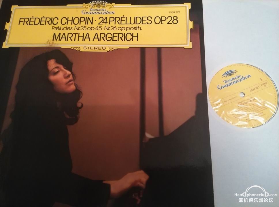 С chopin 24 argerich.jpg