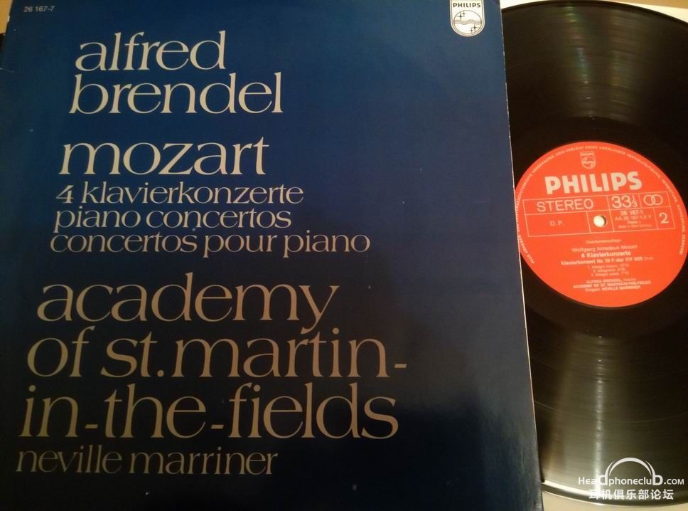 С mozart brendel 2lp.jpg