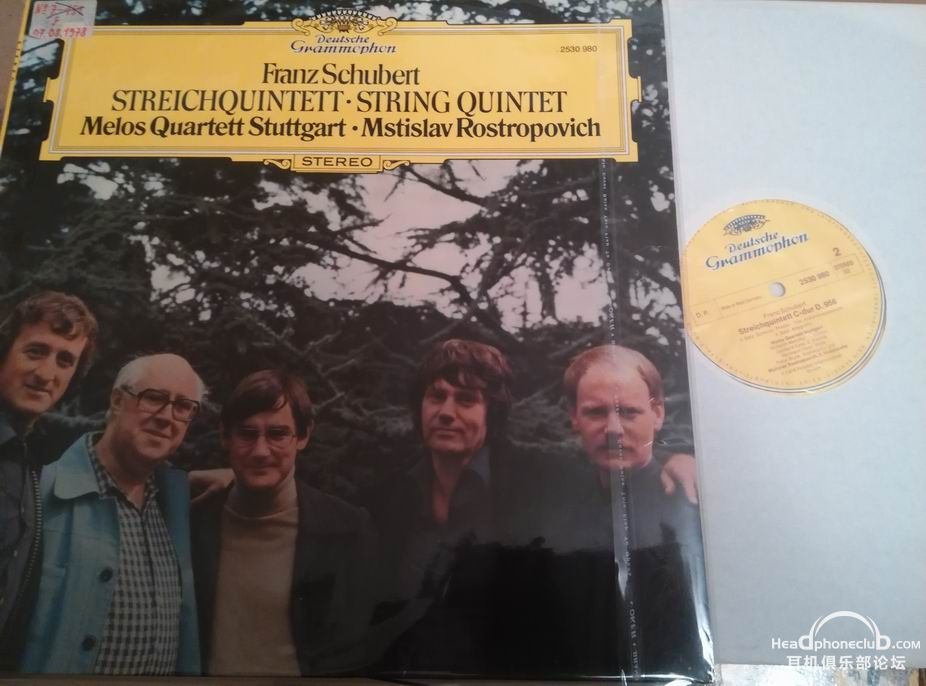 С schubert rostropovich.jpg