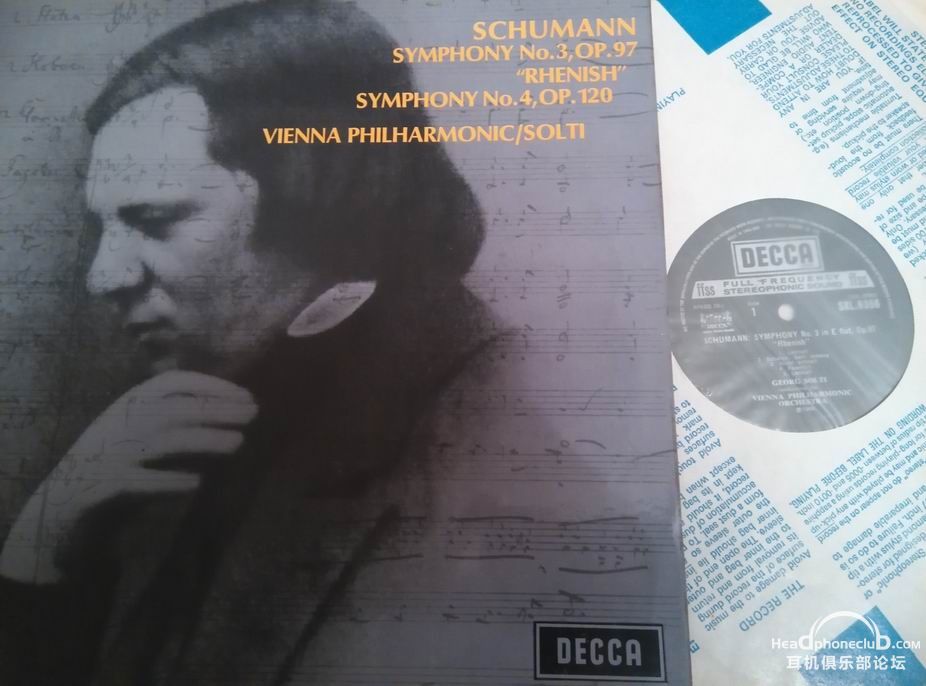 С schumann solti.jpg