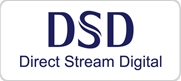 DSD-logo.jpg