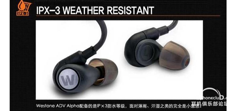 ADV-ALPHA_04.jpg