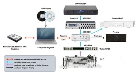 R8-2.jpg