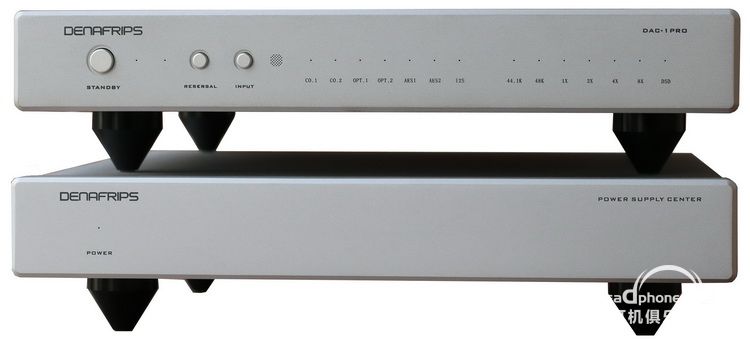 两台国产旗舰解码的对比钰龙d8和丹娜弗瑞普斯dac1pro
