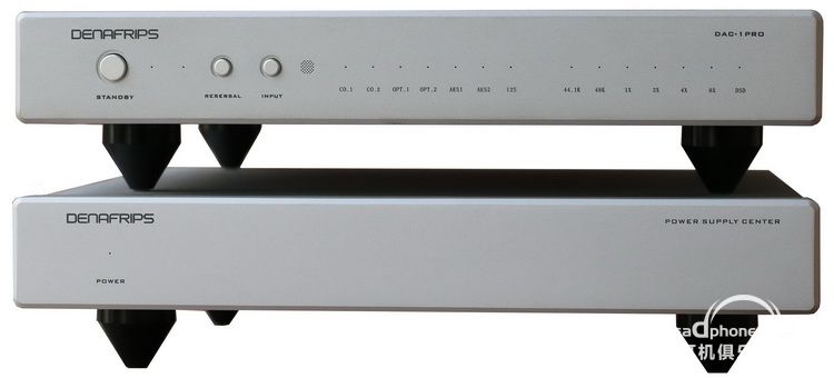 DAC1-PRO