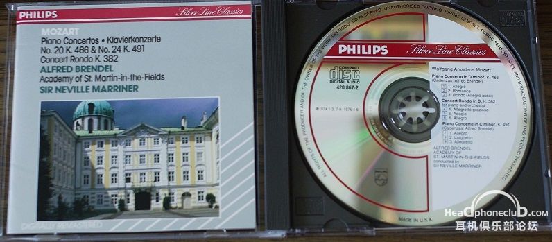 ׵¶ ĪأЭ philipspmdc漸˿΢85.jpg