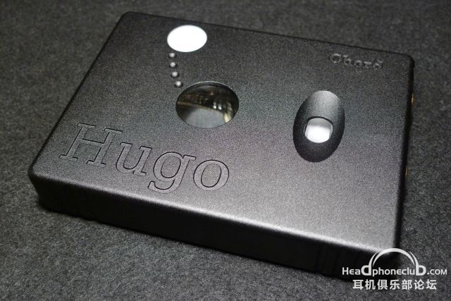 Hugo ͼ.jpg