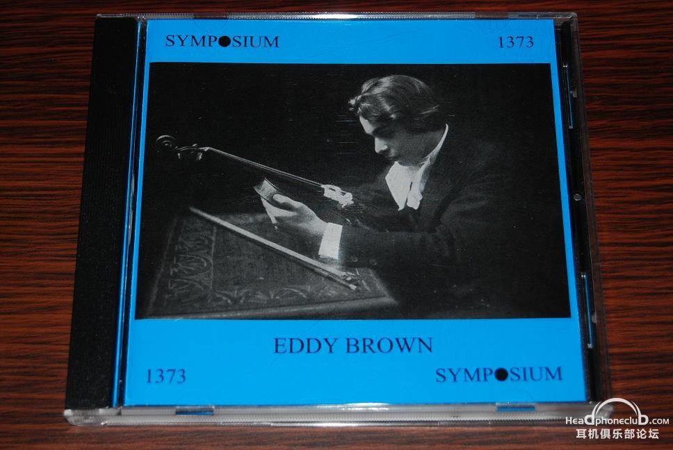 EDDY BROWN.1.JPG