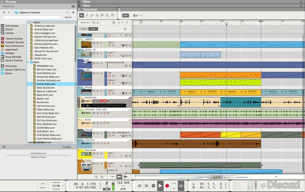 reason8-2-screenshot-3.27158f27eb6e.jpg