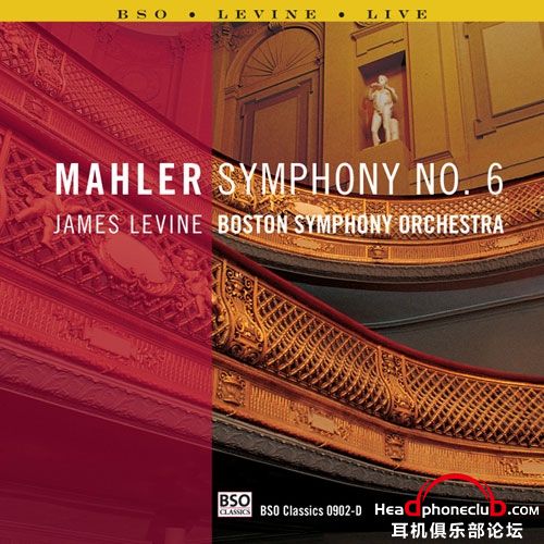 mahler6_levine_500.jpg