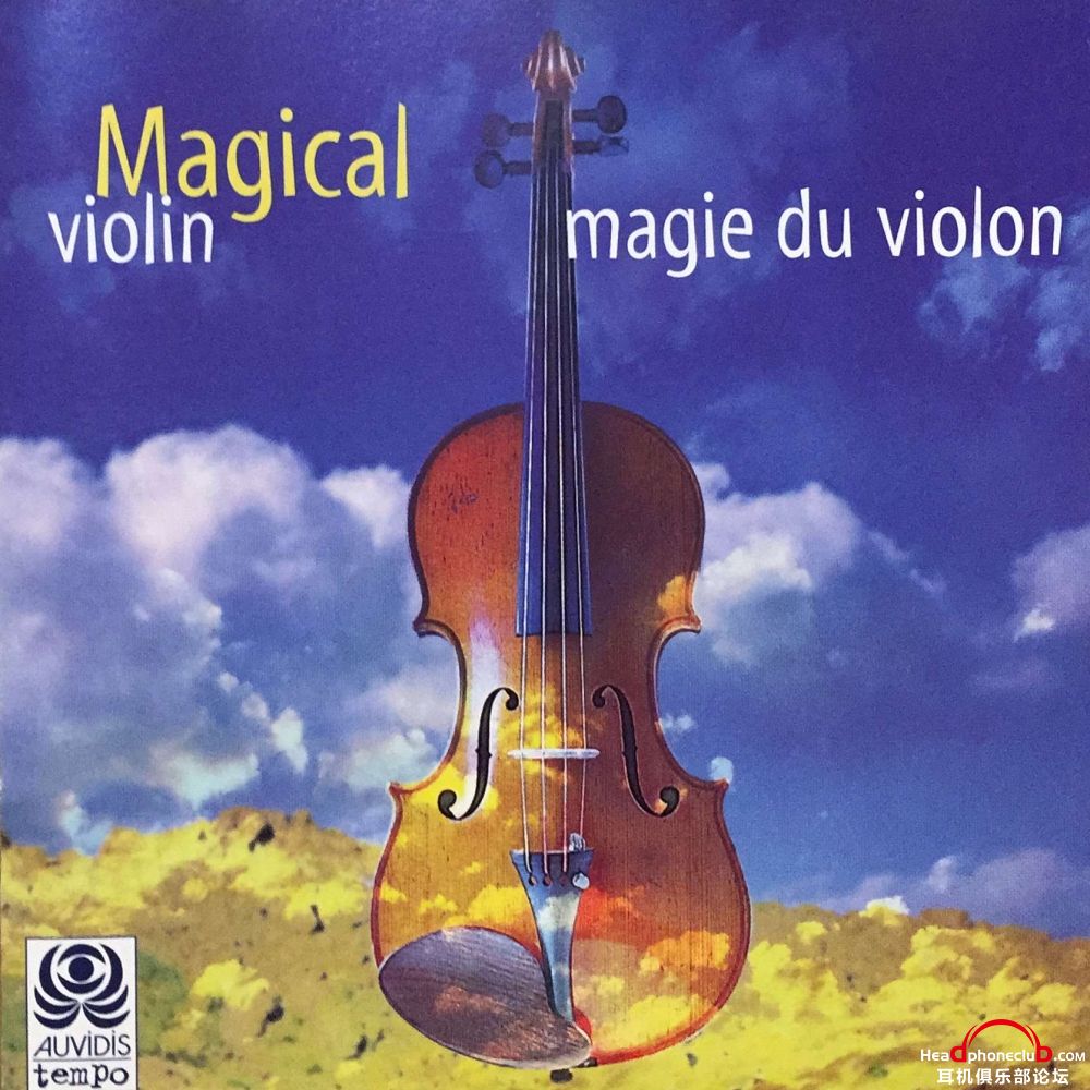 magical violin.jpg