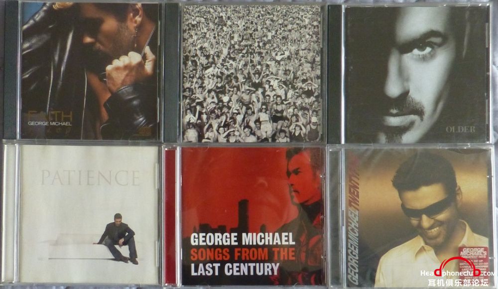 George Michael.jpg