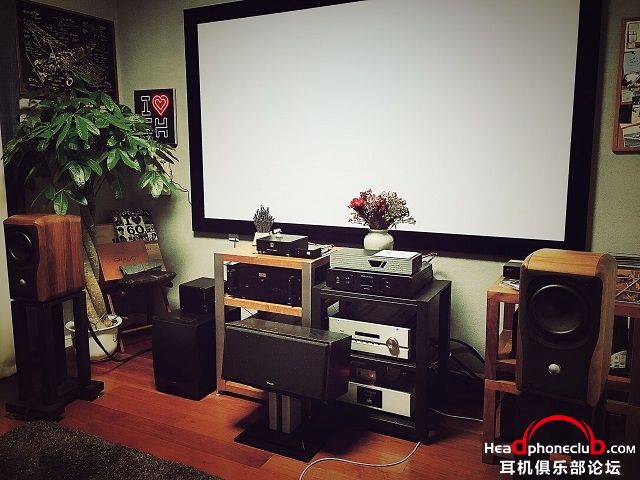 QQͼƬ20160301194330.jpg