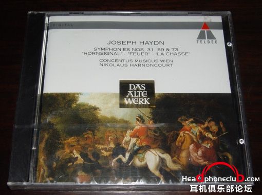 haydn 31 59&amp;73 harnoncourt.jpg