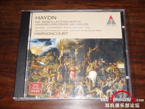 haydn the last seven words.jpg