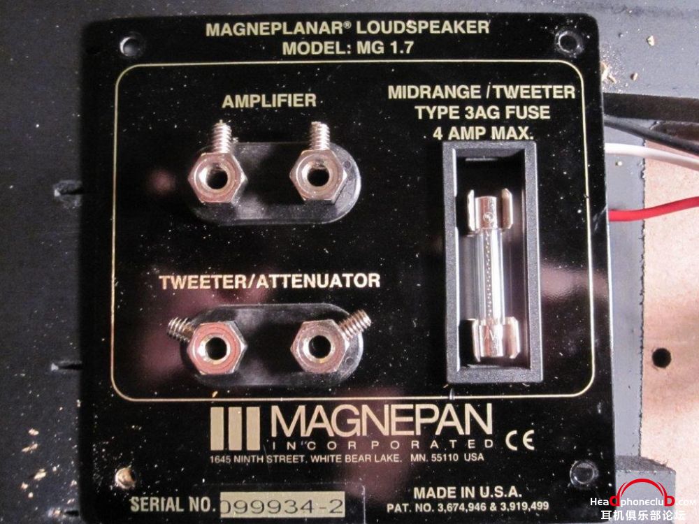 Magnapan 1.7 crossover upgrade 027 - Copy.jpg