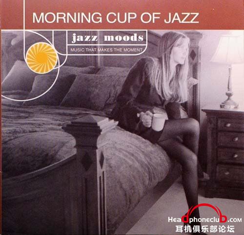 morning cup cover.jpg
