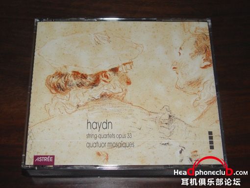 haydn string quartets op.33.jpg