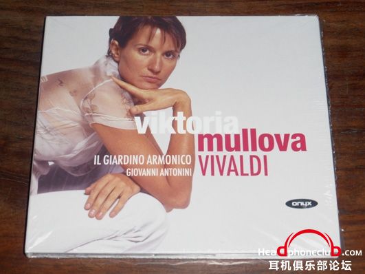 vivaldi 5 violin concertos mullova.JPG