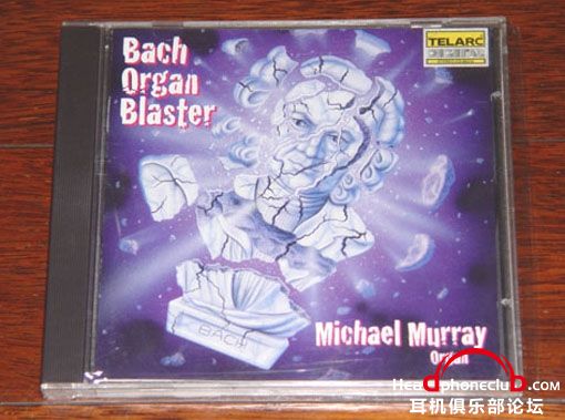 bach organ blaster.jpg