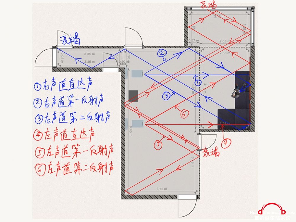 Portable Network Graphics image-86450E648C58-1 copy.jpg