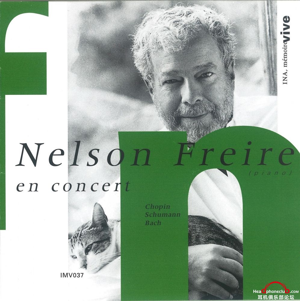 Nelson Freire en Concert [INA IMV037].jpg
