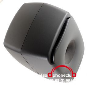 genelec-8351a-koaksiaalielementti-ja-suuntain-8336.jpg