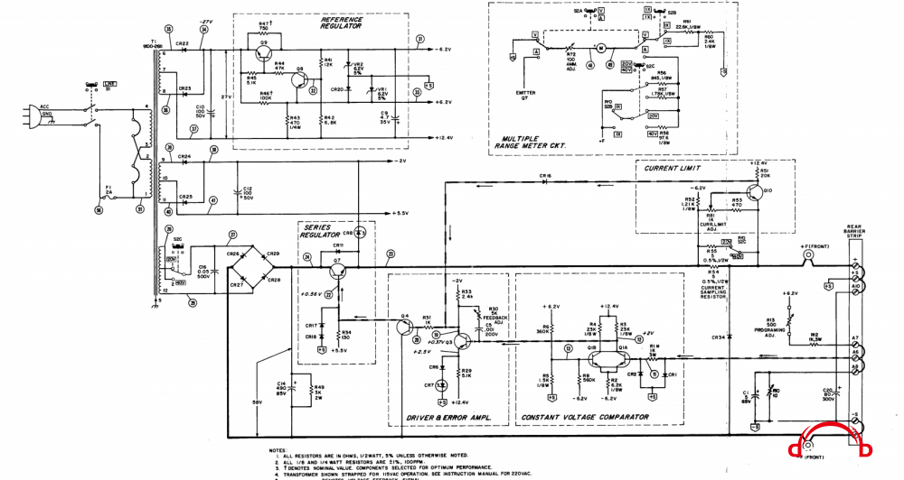 HP PSU 1.png