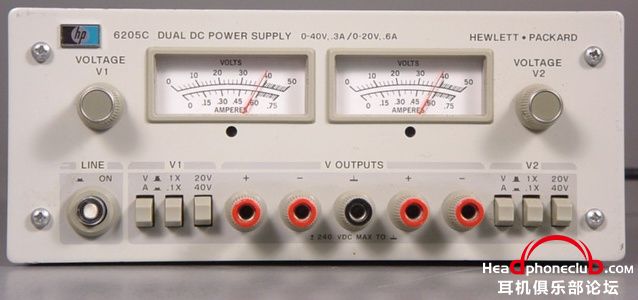 HP-6205C-DUAL-DC-POWER-SUPPLY-B9-N2.jpg