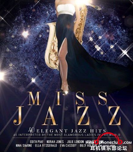 Miss Jazz.jpg