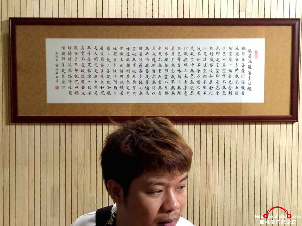 68.jpg