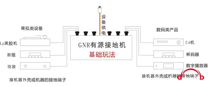 GNRӵػͼ-3.jpg