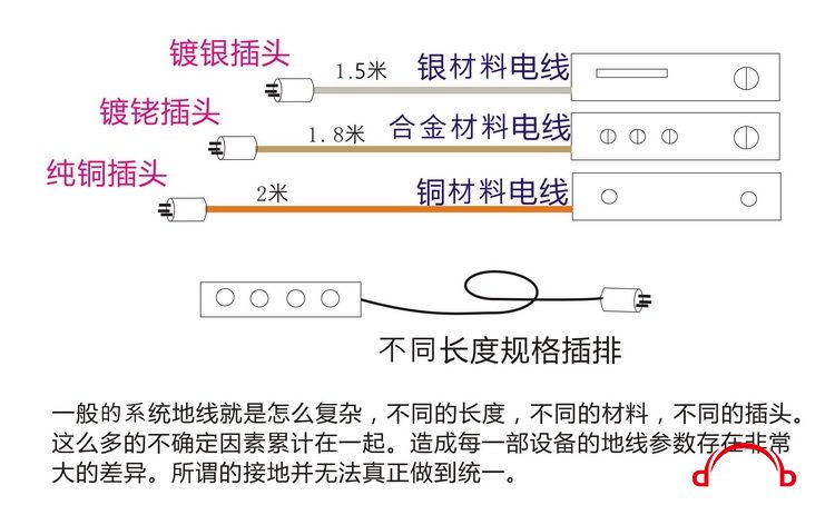 GNRӵػͼ-2.jpg