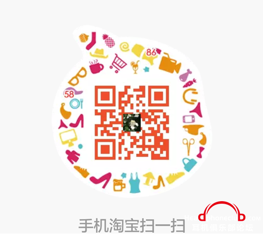 Screenshot_2016-08-22-08-53-51_ͼ(1).png