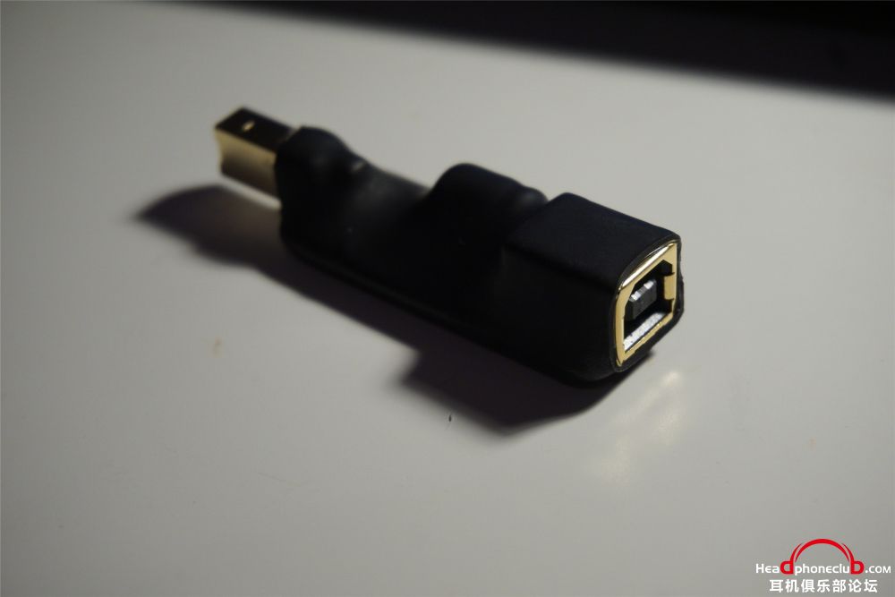 usb