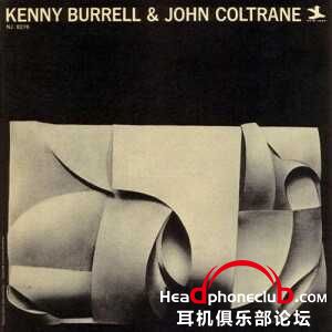 Kenny_Burrell_and_John_Coltrane.jpeg
