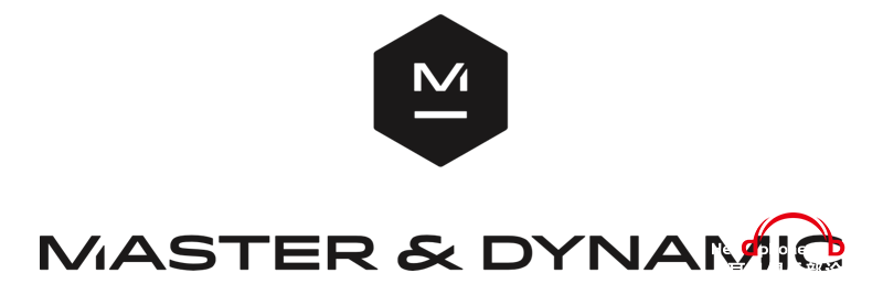 MasterDynamic-logo.png